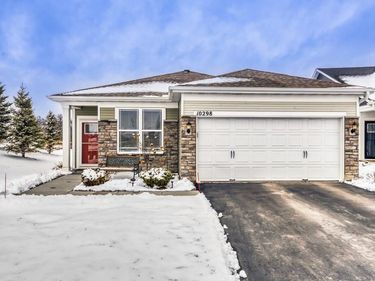 10298 Elm Lane, Rogers, MN 55374