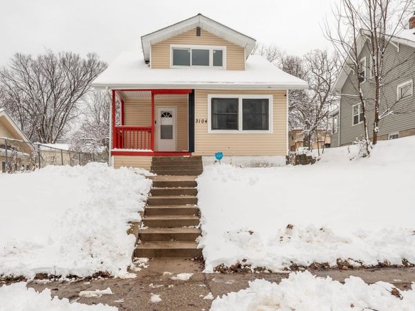 3104 Humboldt Avenue N, Minneapolis, MN 55411