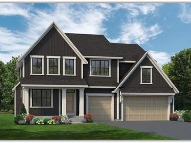 4589 Sunset Lane , Excelsior, MN 55331