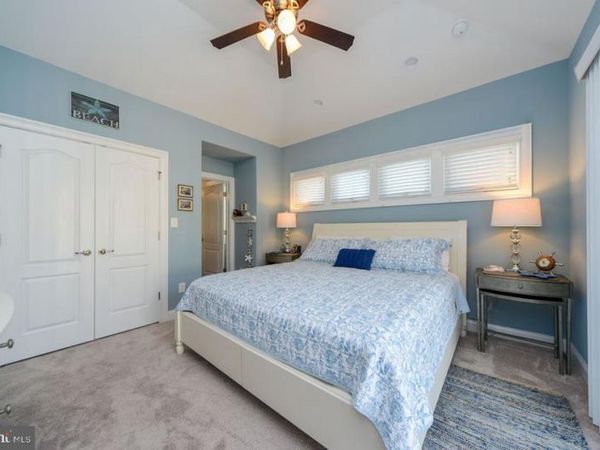 842 WESLEY AVENUE, OCEAN CITY, NJ 08226