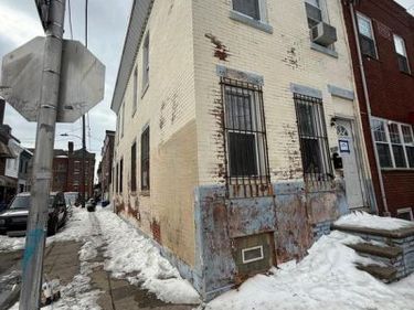 816 JACKSON STREET, PHILADELPHIA, PA 19148