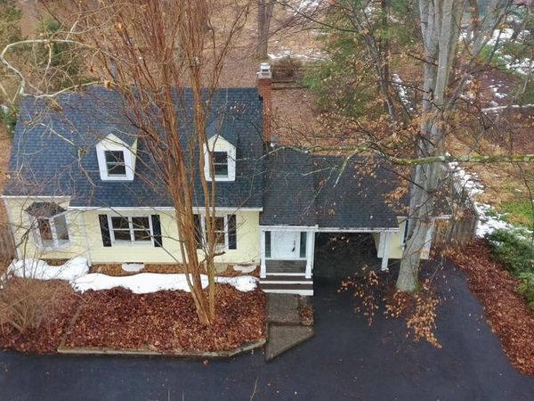 8620 FALLS ROAD, POTOMAC, MD 20854