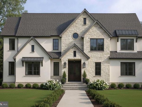 8620 FALLS ROAD, POTOMAC, MD 20854