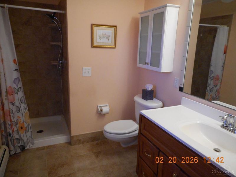 5621 Penway Court, Green Township, OH 45239 Photo 10