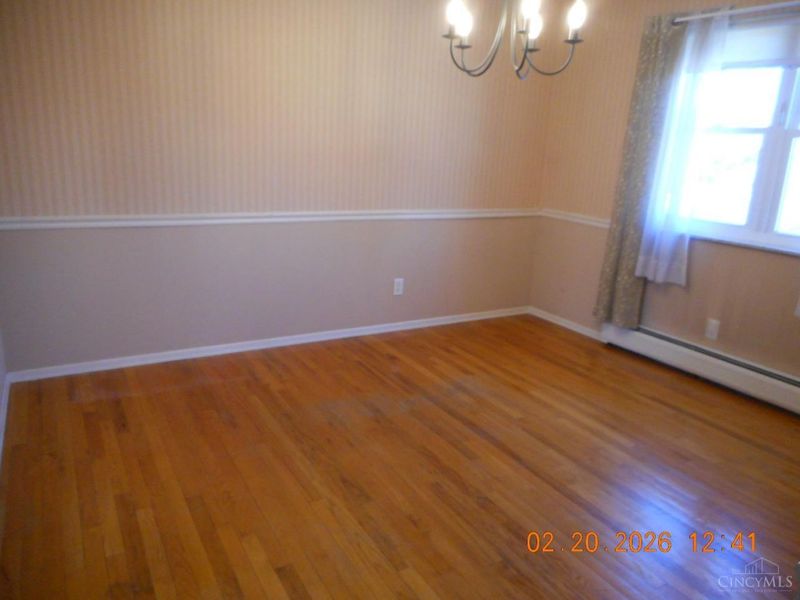 5621 Penway Court, Green Township, OH 45239 Photo 12