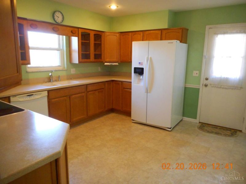 5621 Penway Court, Green Township, OH 45239 Photo 14