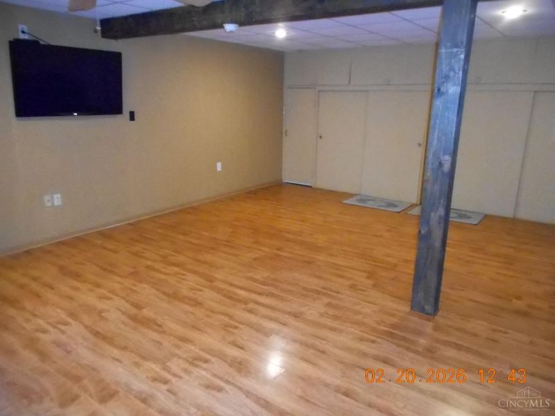 5621 Penway Court, Green Township, OH 45239 Photo 16