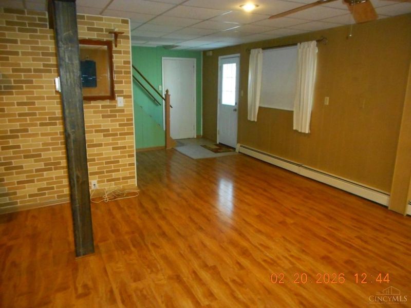 5621 Penway Court, Green Township, OH 45239 Photo 17