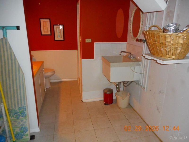 5621 Penway Court, Green Township, OH 45239 Photo 18