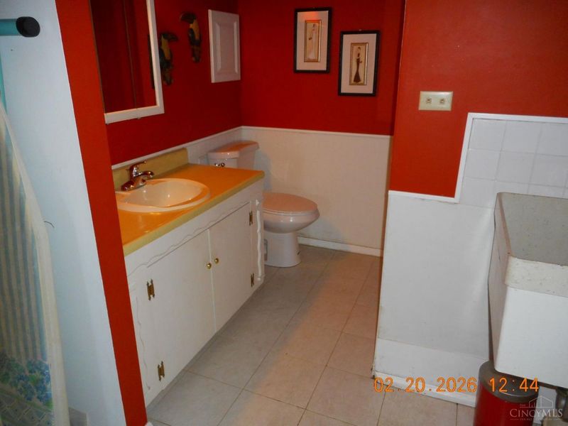 5621 Penway Court, Green Township, OH 45239 Photo 19