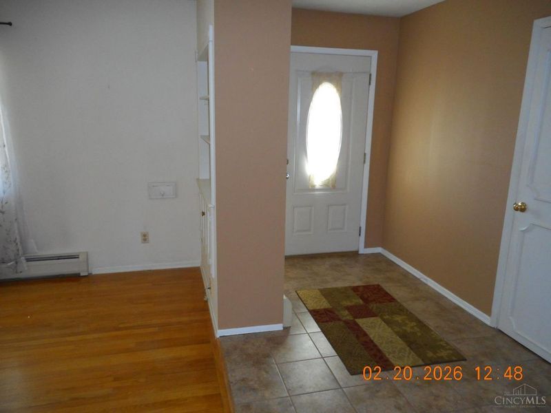 5621 Penway Court, Green Township, OH 45239 Photo 2