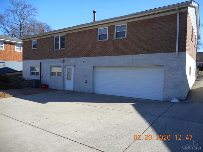 5621 Penway Court, Green Township, OH 45239 Photo 20