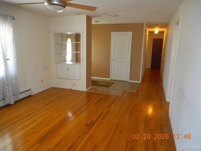 5621 Penway Court, Green Township, OH 45239 Photo 3