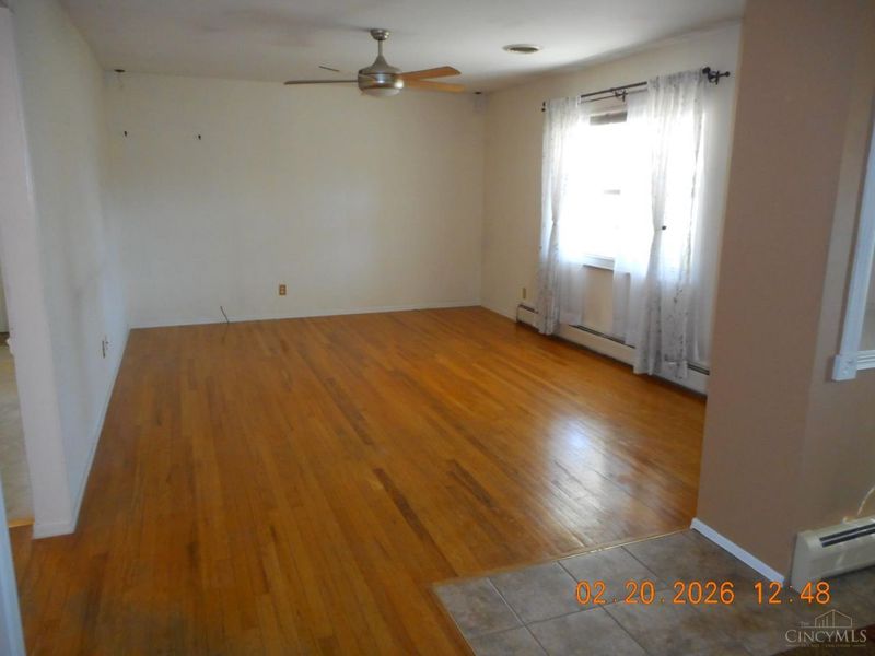 5621 Penway Court, Green Township, OH 45239 Photo 4