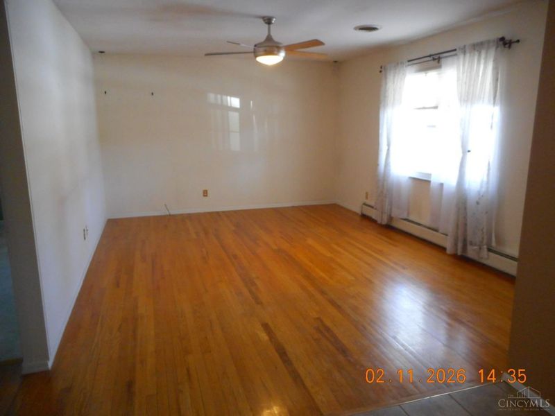 5621 Penway Court, Green Township, OH 45239 Photo 5