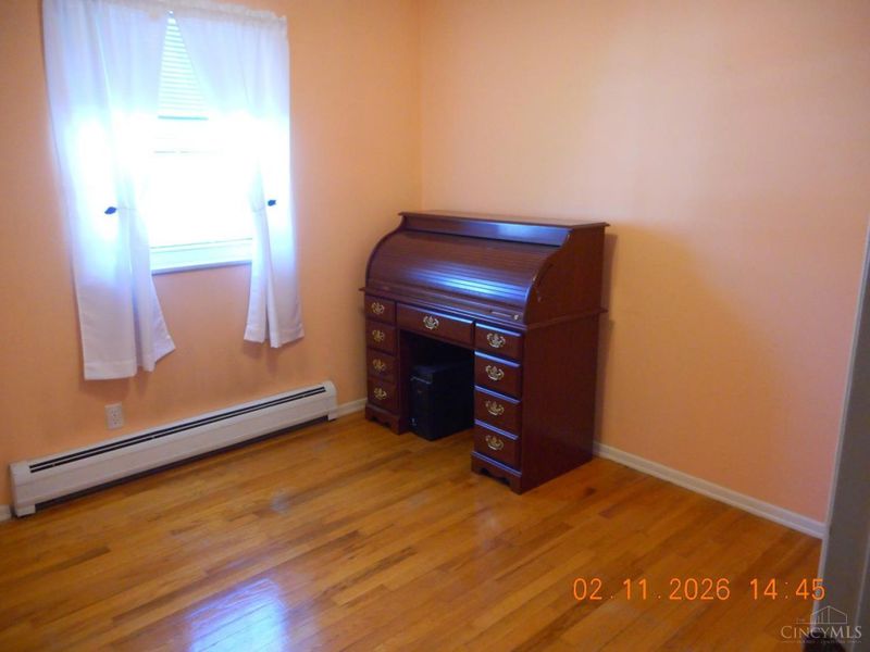 5621 Penway Court, Green Township, OH 45239 Photo 6