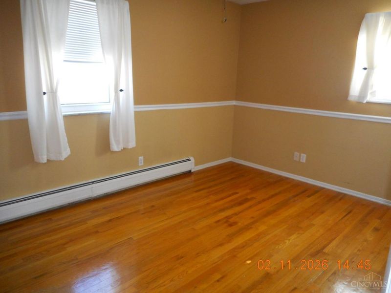 5621 Penway Court, Green Township, OH 45239 Photo 7