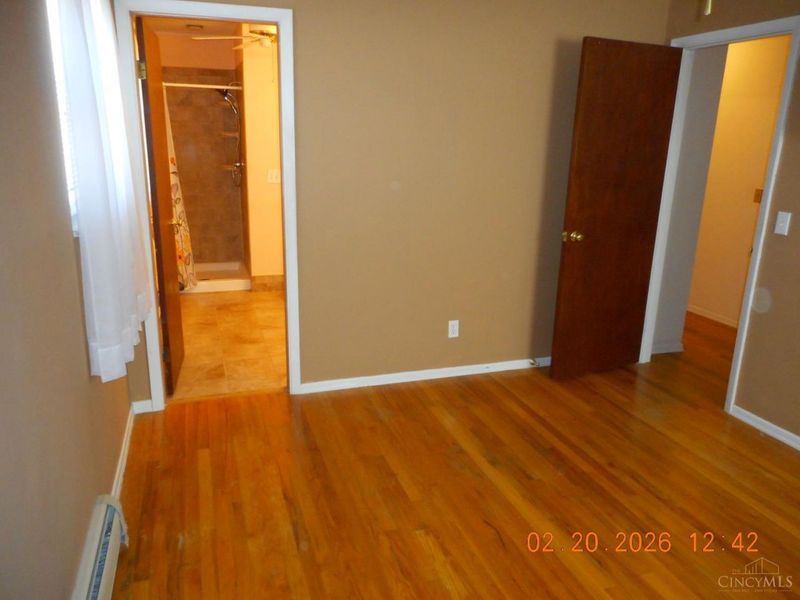 5621 Penway Court, Green Township, OH 45239 Photo 9