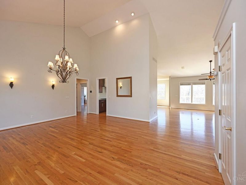3130 Wolf Run Court, Cincinnati, OH 45244 Photo 14