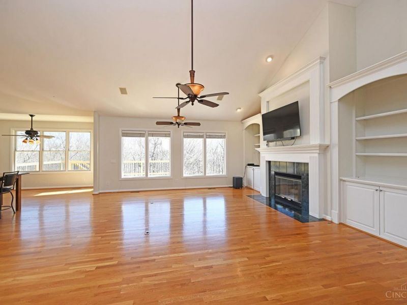 3130 Wolf Run Court, Cincinnati, OH 45244 Photo 17