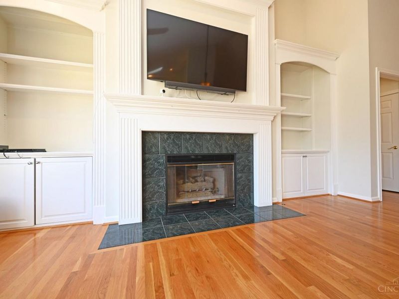 3130 Wolf Run Court, Cincinnati, OH 45244 Photo 19