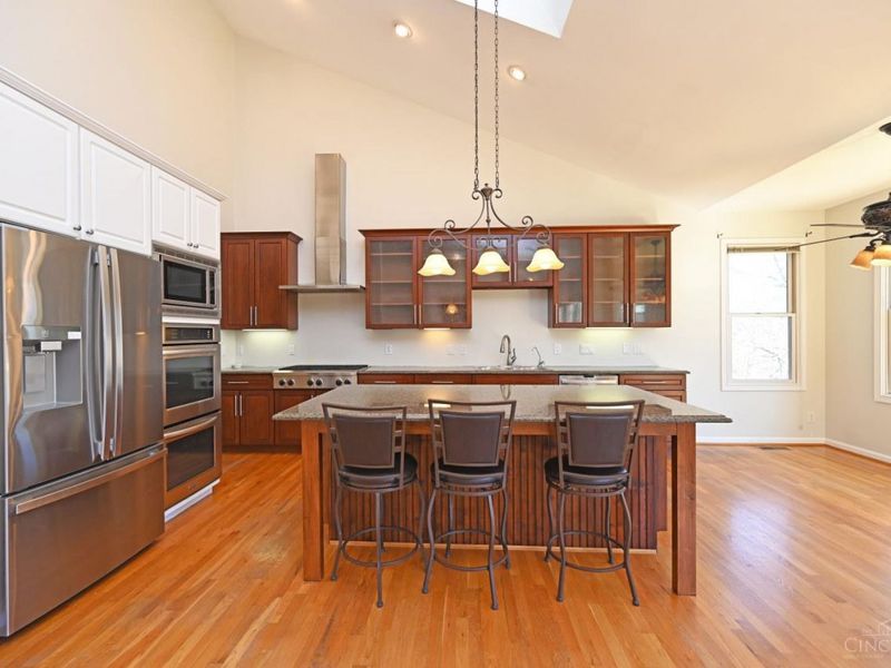 3130 Wolf Run Court, Cincinnati, OH 45244 Photo 23