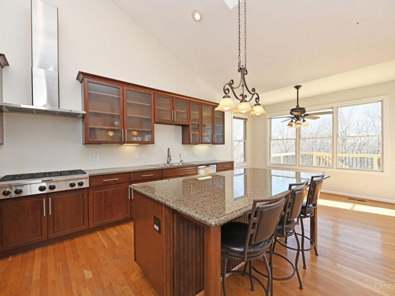 3130 Wolf Run Court, Cincinnati, OH 45244 Photo 24