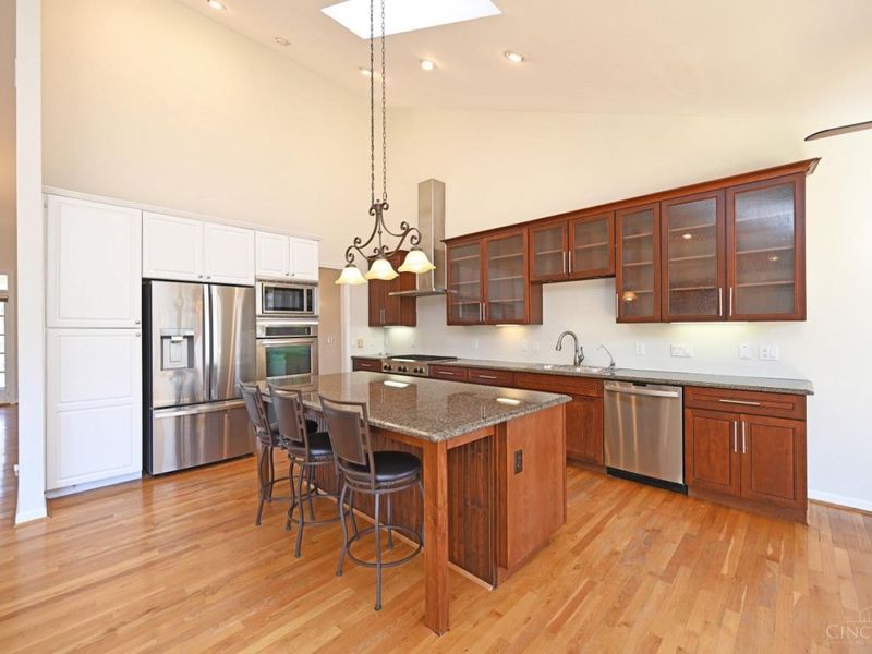 3130 Wolf Run Court, Cincinnati, OH 45244 Photo 25