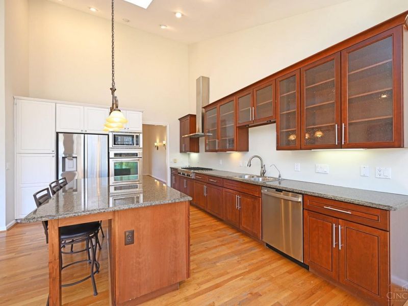 3130 Wolf Run Court, Cincinnati, OH 45244 Photo 26