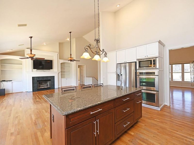 3130 Wolf Run Court, Cincinnati, OH 45244 Photo 27