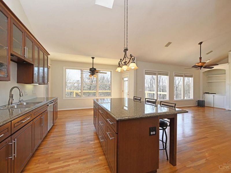 3130 Wolf Run Court, Cincinnati, OH 45244 Photo 28