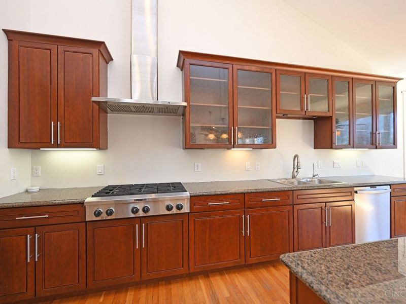 3130 Wolf Run Court, Cincinnati, OH 45244 Photo 29