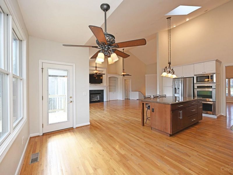 3130 Wolf Run Court, Cincinnati, OH 45244 Photo 31