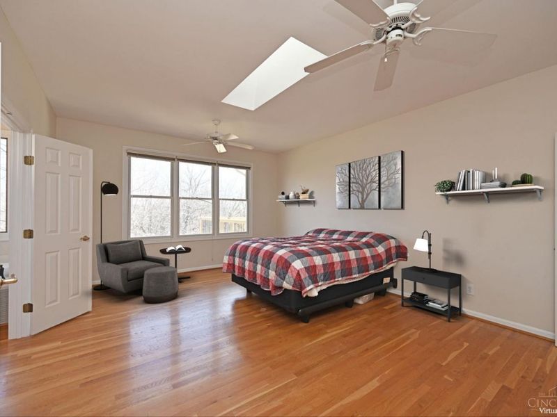 3130 Wolf Run Court, Cincinnati, OH 45244 Photo 33