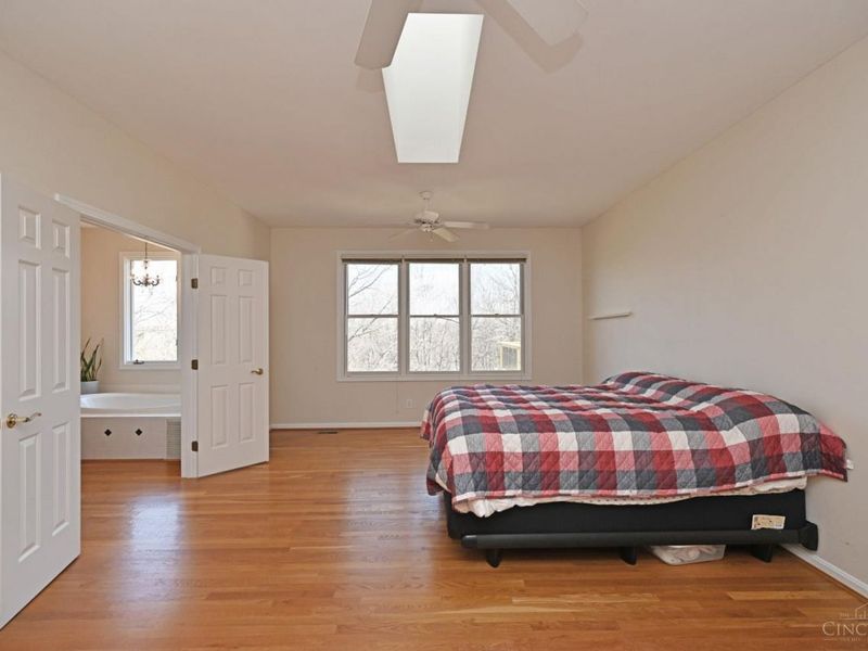 3130 Wolf Run Court, Cincinnati, OH 45244 Photo 34