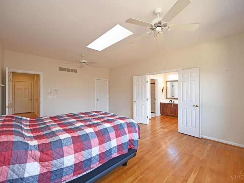 3130 Wolf Run Court, Cincinnati, OH 45244 Photo 35