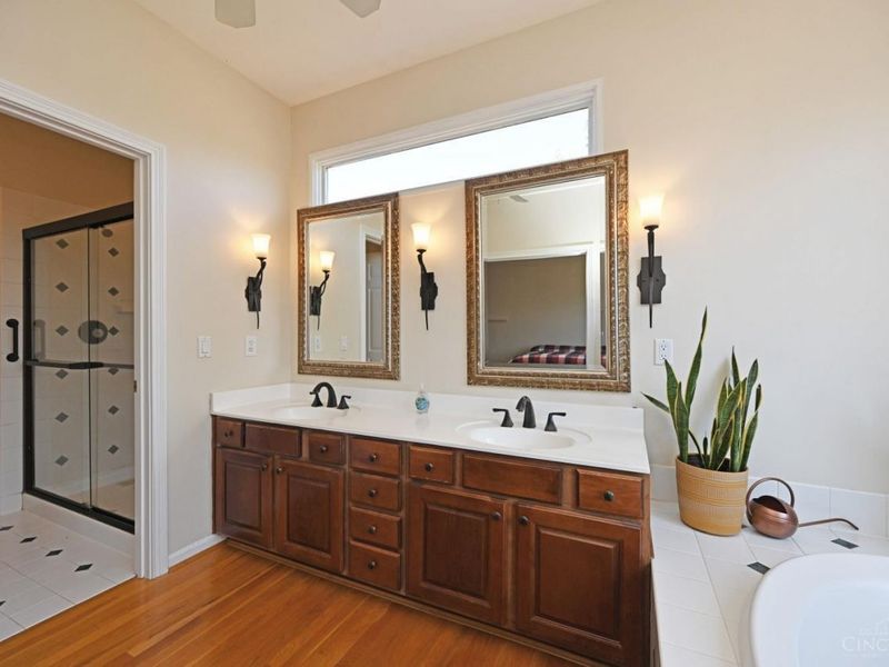 3130 Wolf Run Court, Cincinnati, OH 45244 Photo 36