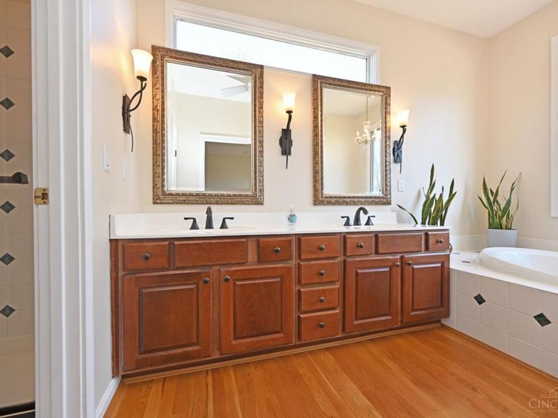 3130 Wolf Run Court, Cincinnati, OH 45244 Photo 37