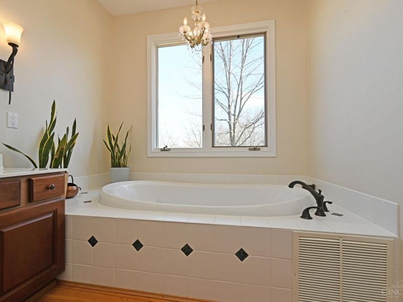 3130 Wolf Run Court, Cincinnati, OH 45244 Photo 38