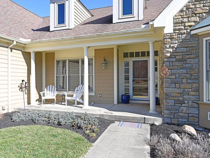 3130 Wolf Run Court, Cincinnati, OH 45244 Photo 4