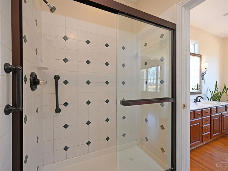 3130 Wolf Run Court, Cincinnati, OH 45244 Photo 40