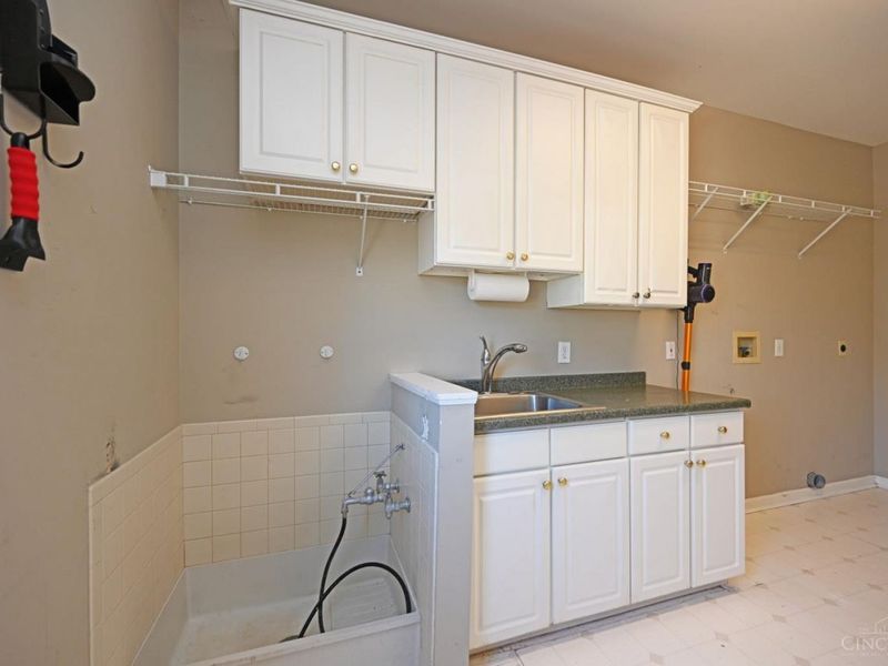 3130 Wolf Run Court, Cincinnati, OH 45244 Photo 43