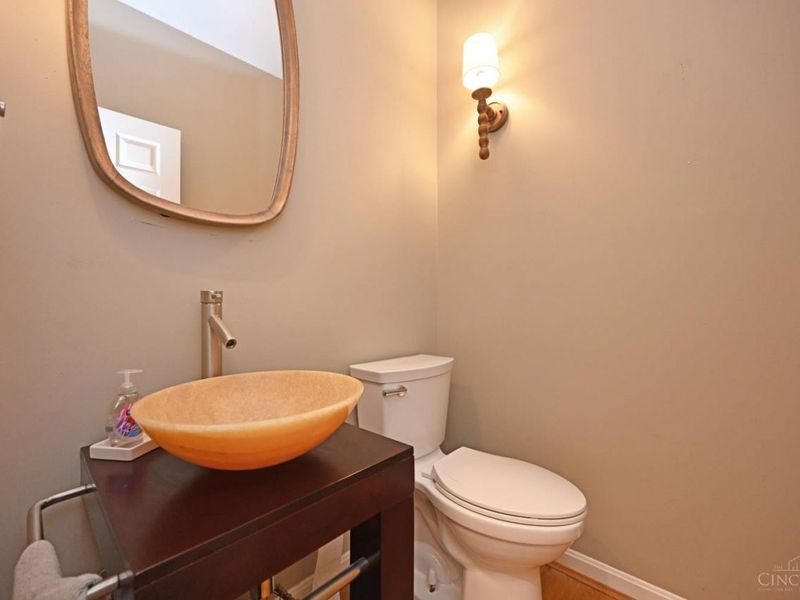 3130 Wolf Run Court, Cincinnati, OH 45244 Photo 44