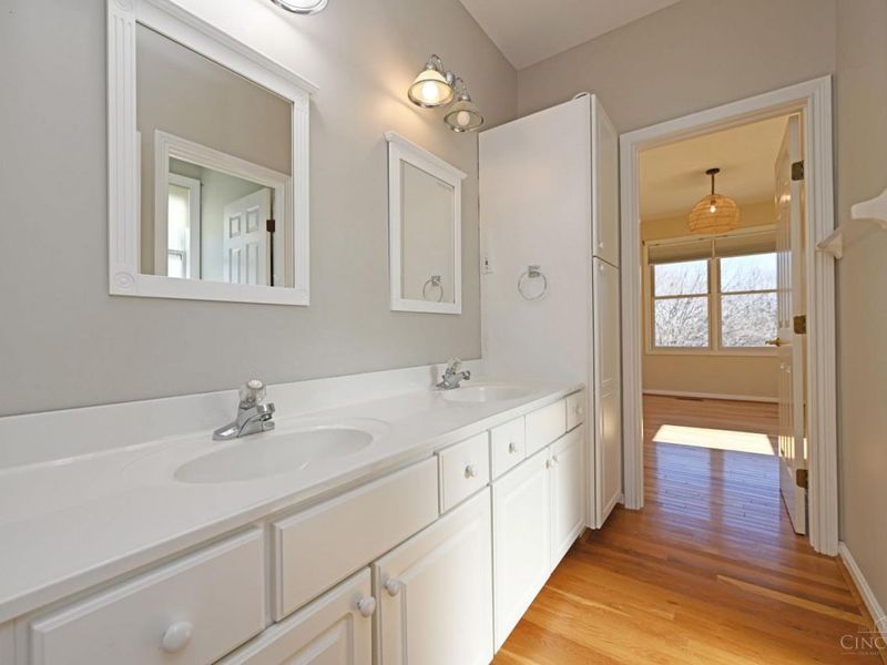 3130 Wolf Run Court, Cincinnati, OH 45244 Photo 49