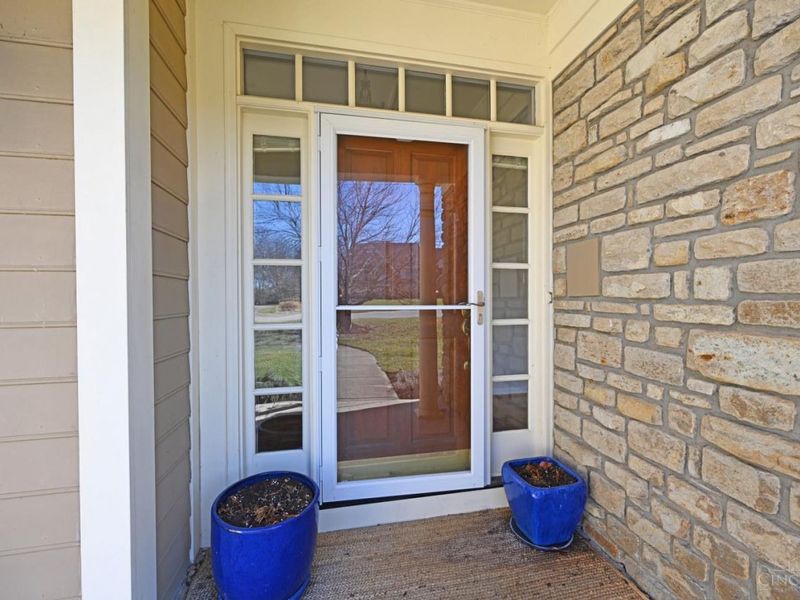 3130 Wolf Run Court, Cincinnati, OH 45244 Photo 5