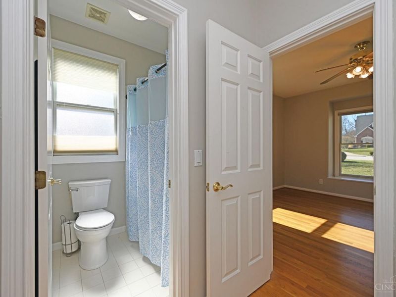 3130 Wolf Run Court, Cincinnati, OH 45244 Photo 50