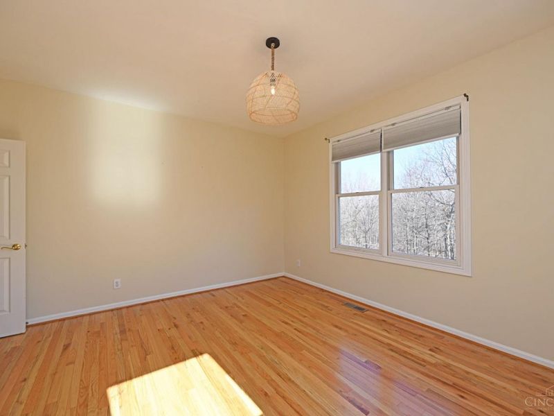 3130 Wolf Run Court, Cincinnati, OH 45244 Photo 51