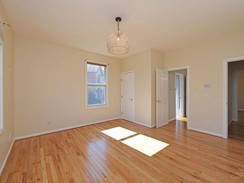 3130 Wolf Run Court, Cincinnati, OH 45244 Photo 52