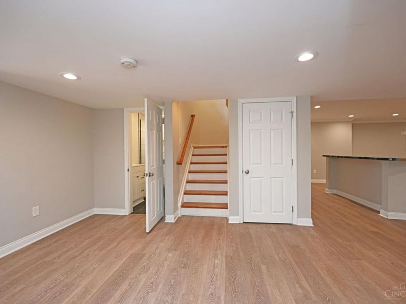 3130 Wolf Run Court, Cincinnati, OH 45244 Photo 53