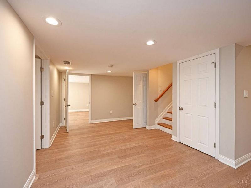 3130 Wolf Run Court, Cincinnati, OH 45244 Photo 54